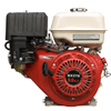 Двигатель Honda GX 270 инструкция